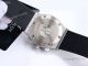 New Copy Hublot Classic Fusion Aerofusion Quartz Watches 42mm Stainless Steel (4)_th.jpg